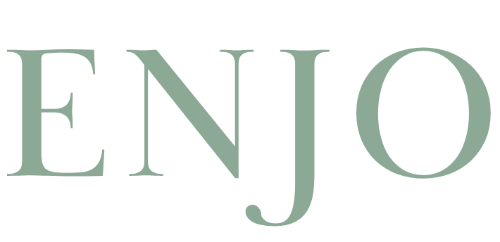 ENJO